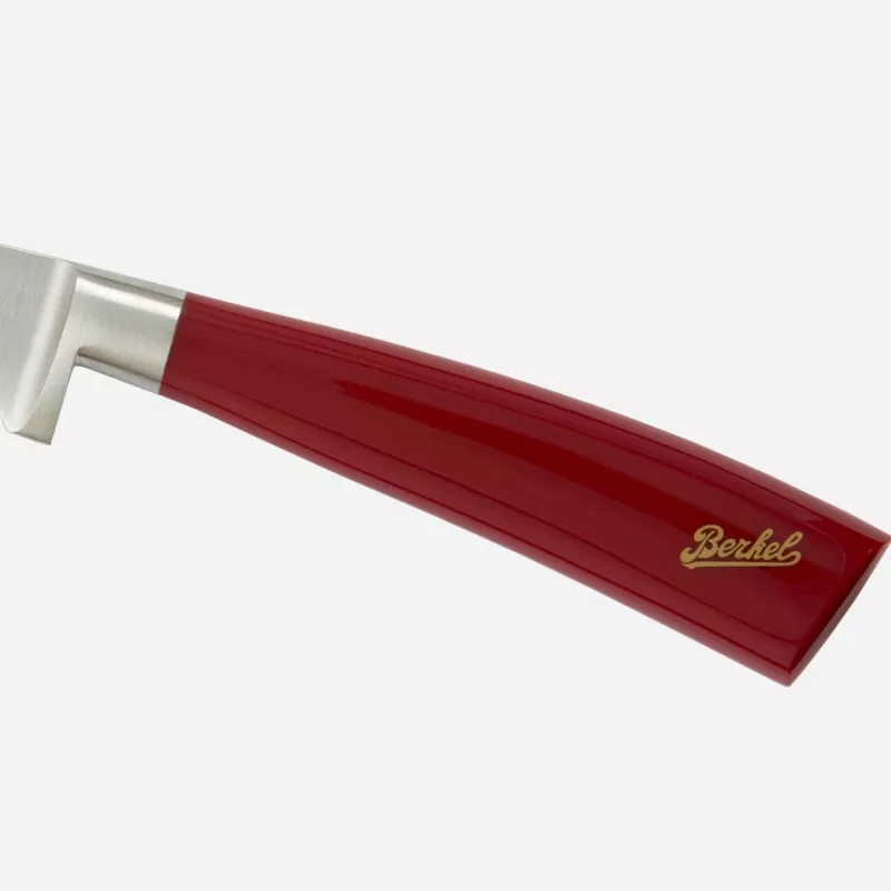 Keukenmessen set Berkel ELEGANCE roestvrij staal 5 stuks