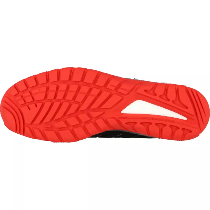 Elten | veiligheidsschoenen Maddox Boa Low ESD S3 SRC, maat 43