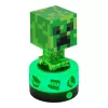 Paladone Minecraft Icon Room Guards nachtlampje