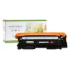 Compatibel Static-Control Samsung CLT-M404S/ELS magenta, 1000 pagina's (SU234A)