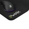 White Shark Premium Line ESL-MP3 Muispad Kabuto L 450x400mm