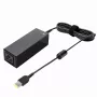 Laptopvoeding voor Lenovo 65W: 20V, 3,25A