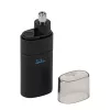 Jata JBCN1375 neus- en oortrimmer