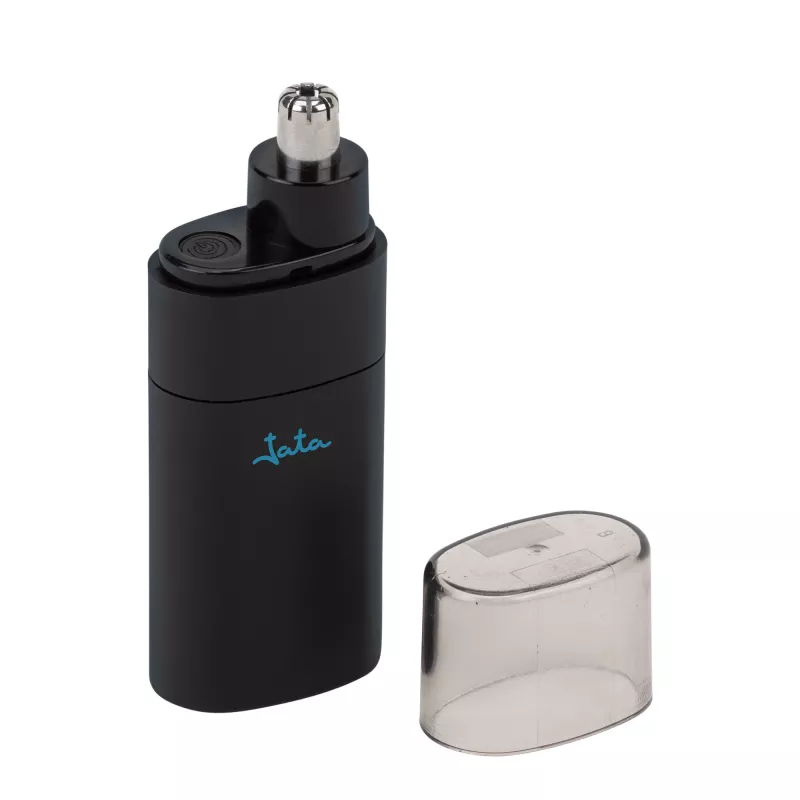 Jata JBCN1375 neus- en oortrimmer