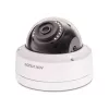 IP-beveiligingscamera Hikvision DS-2CD1121-I buiten 1920 x 1080 pixels