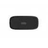 Lavalier-microfoon NATEC Hopper