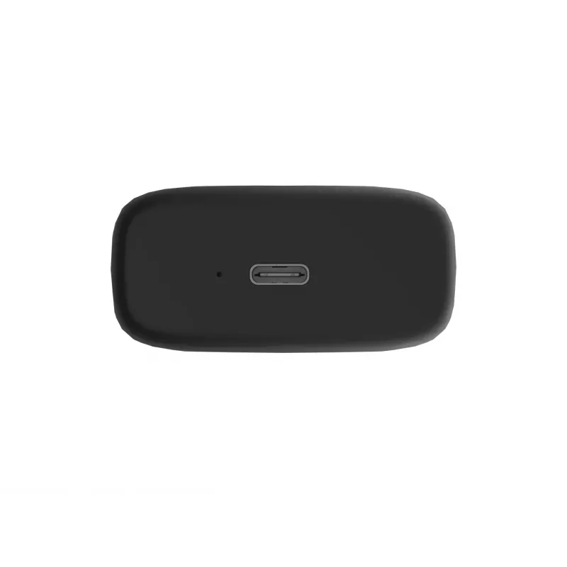 Lavalier-microfoon NATEC Hopper