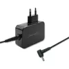 Voeding voor ultrabook ASUS 33W, 19V
