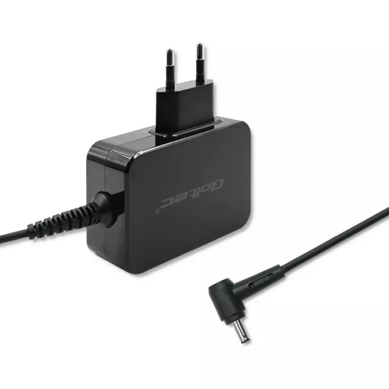 Voeding voor ultrabook ASUS 33W, 19V