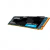SSD Kioxia 1TB M.2 PCI Express 4.0 NVMe LSD10Z001TG8