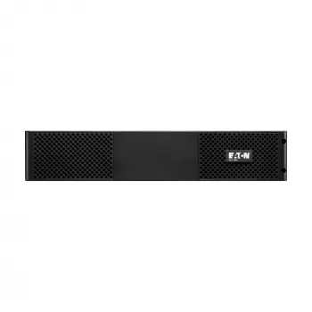 UPS-batterij, verzegelde lood-accu, Eaton 9SXEBM48R