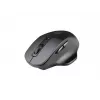 Natec Genesis Blackbird 2 muis RF draadloos optisch 1600 DPI