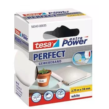 Plakband TESA 56343-00035-03