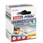 Plakband TESA 56343-00035-03
