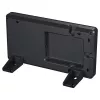 Phanteks GEPH-184 display zwart