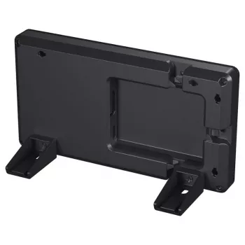 Phanteks GEPH-184 display zwart
