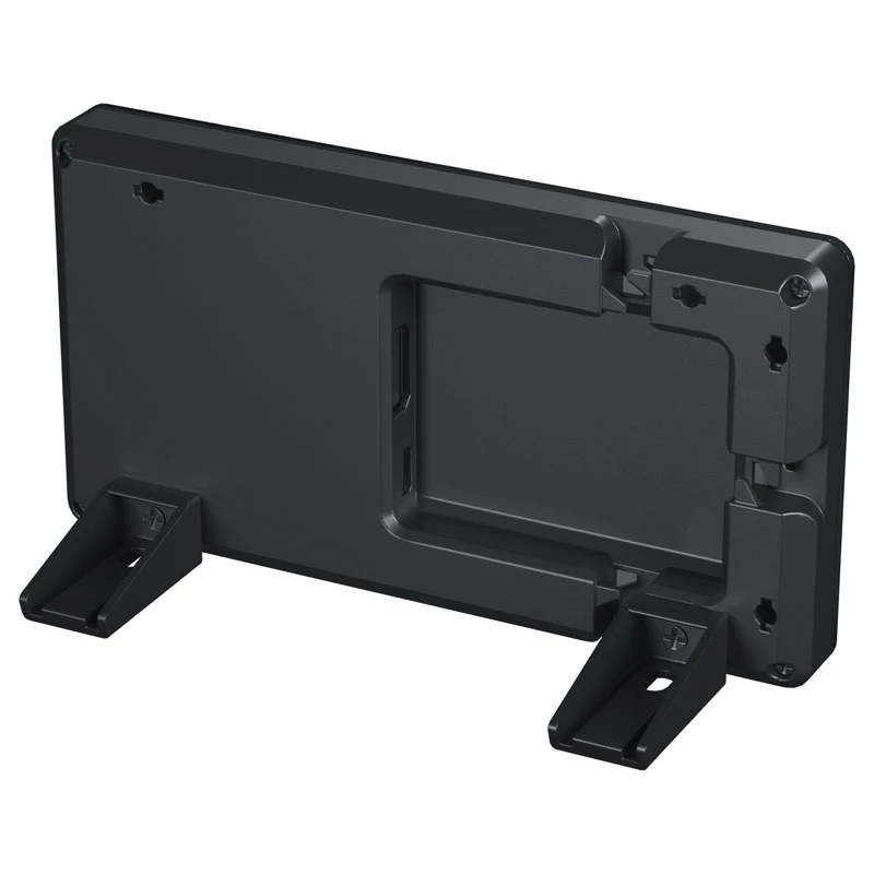Phanteks GEPH-184 display zwart