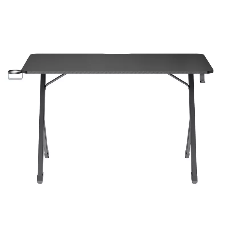 NanoRS gaming-bureau 120x60x75cm RS101