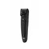 Trimmer voor het lichaam HYPERCARE T200 zwart