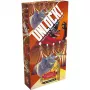 Unlock - Die Noside-Show, partyspel