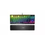Toetsenbord Steelseries APEX 7 TKL