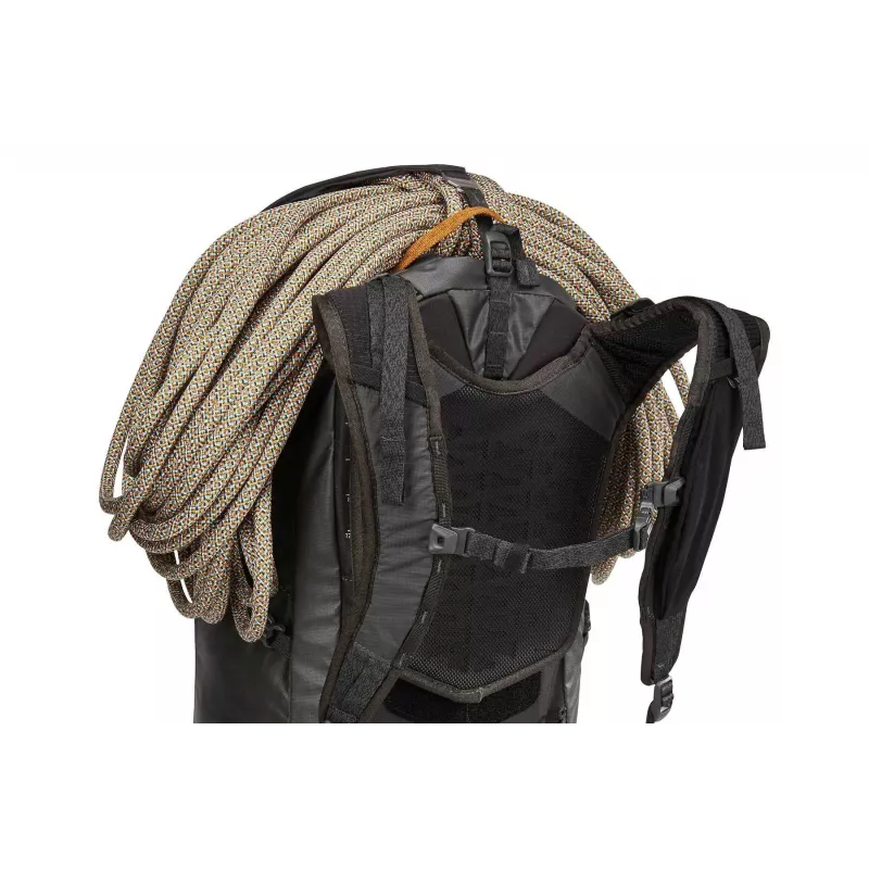 Thule | Stir, 35L | heren-wandelrugzak | Wood Thrush