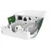 Draadloos access point Mikrotik WAP R 2.4 GHz 802.11n