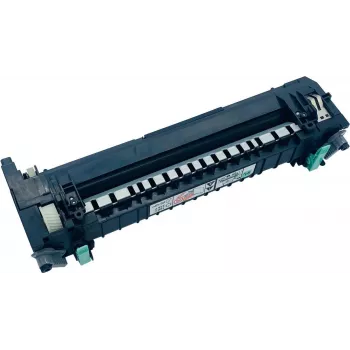 Xerox fixeereenheid 220V (126K36852)