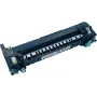 Xerox fixeereenheid 220V (126K36852)