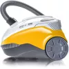Thomas Perfect Air Animal Pure, steelstofzuiger