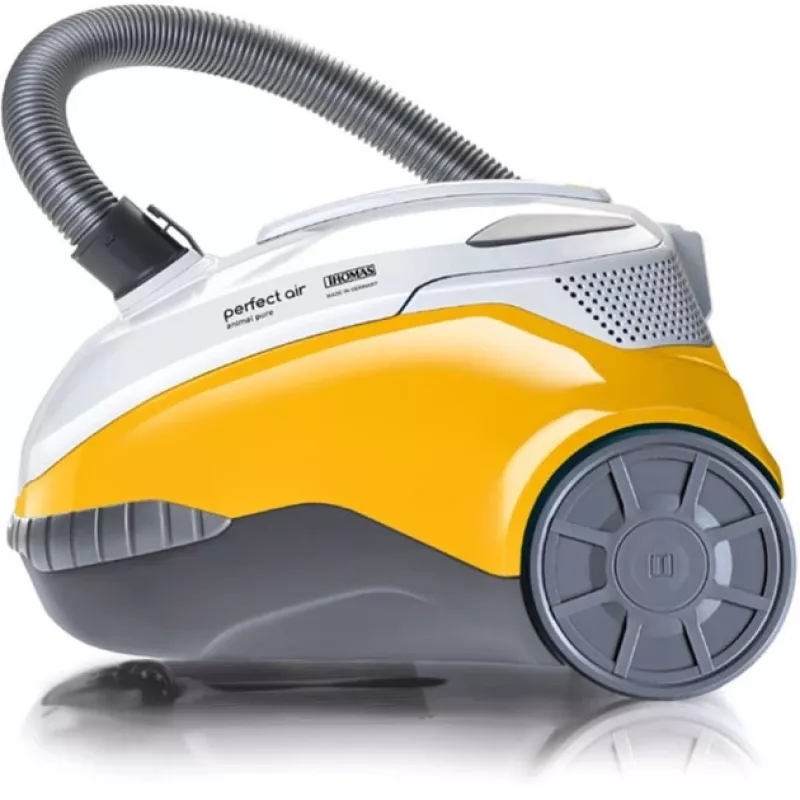 Thomas Perfect Air Animal Pure, steelstofzuiger