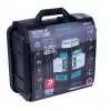 DEDRA DED6910 laserwaterpas