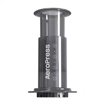 AeroPress 85R11 koffiezetapparaat