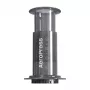 AeroPress 85R11 koffiezetapparaat