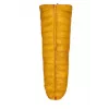 Slaapzak Radical ULZ-Gold-Gold PAJAK