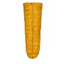 Slaapzak Radical ULZ-Gold-Gold PAJAK
