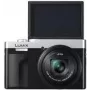 Panasonic DC-TZ99 Zilver (DC-TZ99E-S)