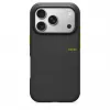 Cover Apple Beats iPhone 17 Pro Rugged Case MagSafe Camera Control zwart