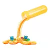 Cobi Figur Mr Beast Lab Swarm Tube 2-pack MO-24744 – verzamelbare minifiguren, 2 stuks