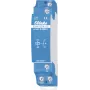 Eltako Impulsrelais 16A/250V AC ESW12DX-UC (21100801)