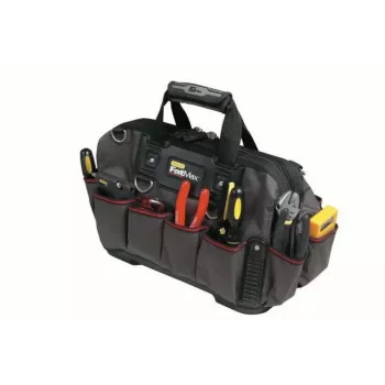 Gereedschapstas Stanley FatMax 1-93-950