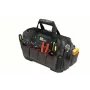 Gereedschapstas Stanley FatMax 1-93-950