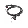 UPS-accessoire Eaton EBMCBL72