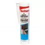 Dichtmiddel FISCHER DA 053111 — acryl binnendichtmiddel (MPN 053111)