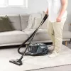 Stofzuiger Beldray BEL01797VDE VorteXL Pro