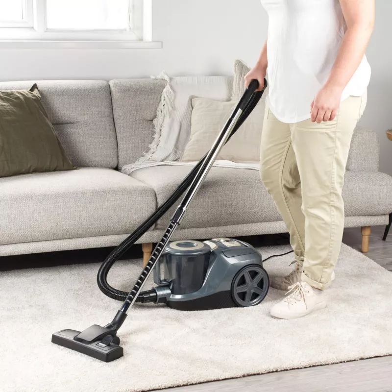 Stofzuiger Beldray BEL01797VDE VorteXL Pro