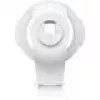 Ubiquiti long-range IR LED, detectieaccessoire voor G6 Pro Bullet en AI Pro. Wit (UACC-PRO-BULLET-ENHANCER-W)