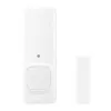 Smart Home-contactsensor W1201500 Switchbot