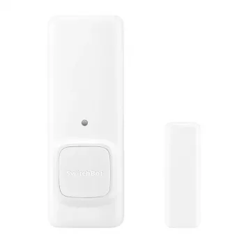 Smart Home-contactsensor W1201500 Switchbot