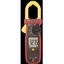 Fluke stroomtang AC/DC 600A ACDC TRMS AMP-220-EUR (4560596)